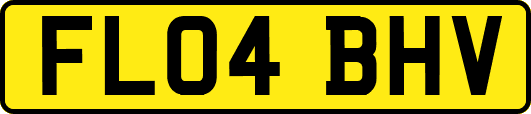 FL04BHV