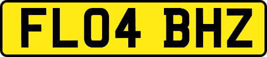 FL04BHZ