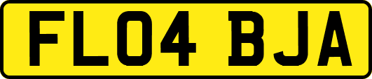 FL04BJA
