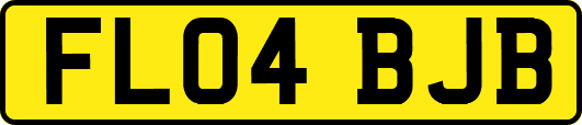 FL04BJB