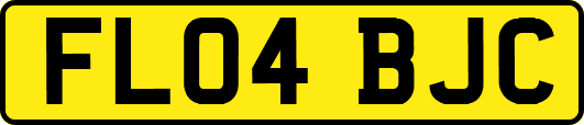 FL04BJC