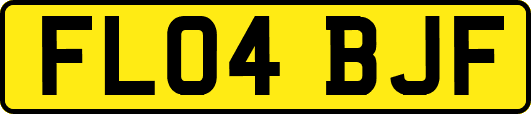 FL04BJF