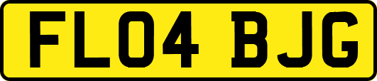 FL04BJG