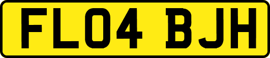 FL04BJH