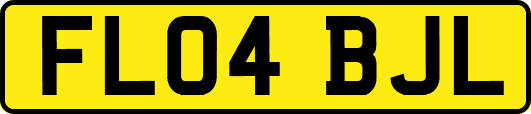 FL04BJL