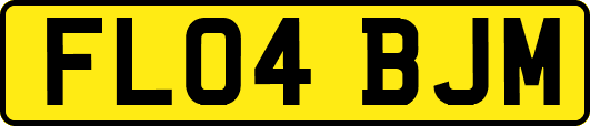 FL04BJM