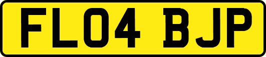 FL04BJP