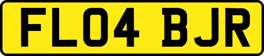 FL04BJR