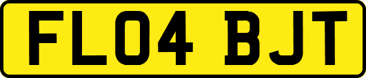 FL04BJT
