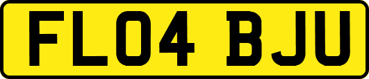 FL04BJU