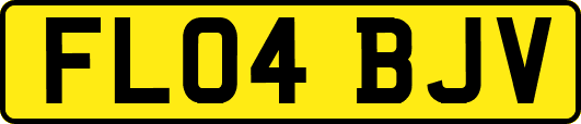 FL04BJV