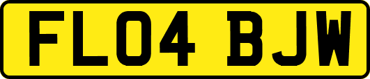 FL04BJW
