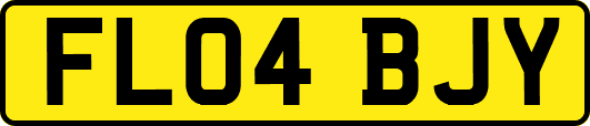 FL04BJY