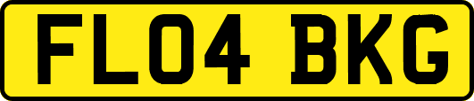 FL04BKG