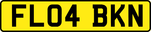 FL04BKN