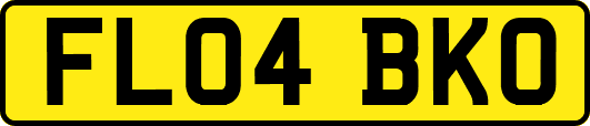 FL04BKO
