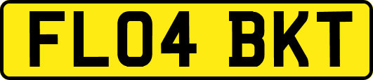 FL04BKT