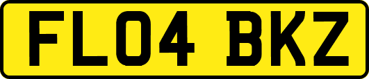 FL04BKZ