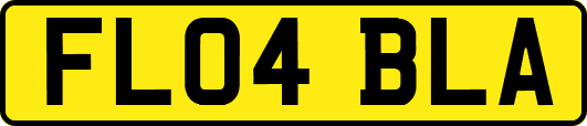 FL04BLA