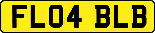 FL04BLB