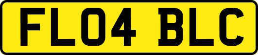 FL04BLC