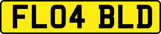 FL04BLD