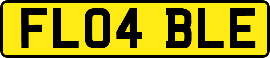 FL04BLE