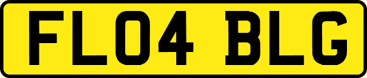 FL04BLG