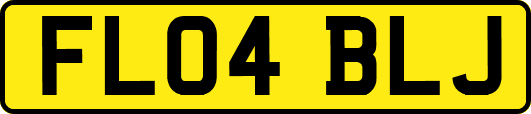 FL04BLJ