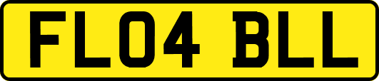 FL04BLL