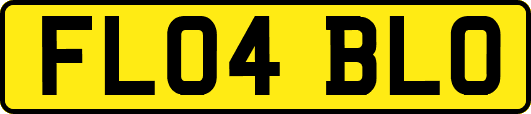 FL04BLO