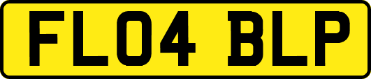 FL04BLP