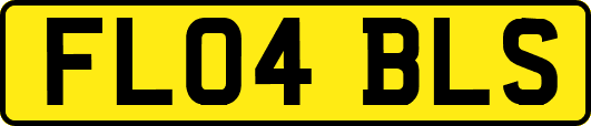 FL04BLS