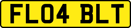 FL04BLT