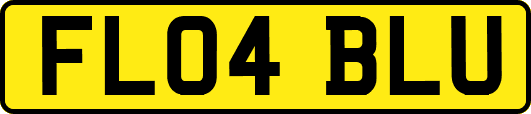 FL04BLU