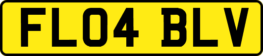 FL04BLV