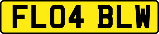 FL04BLW