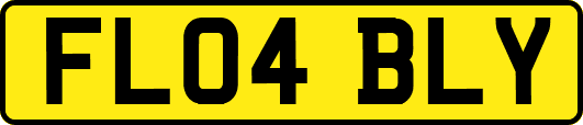 FL04BLY