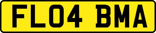 FL04BMA