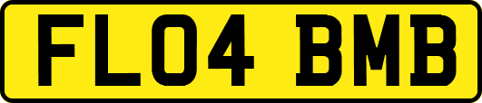 FL04BMB