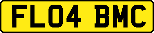 FL04BMC