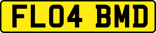 FL04BMD