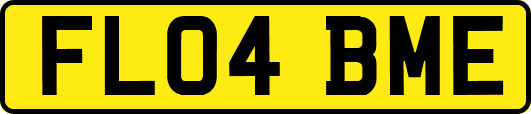 FL04BME