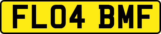 FL04BMF