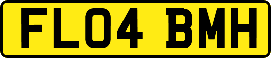 FL04BMH