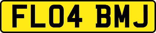 FL04BMJ