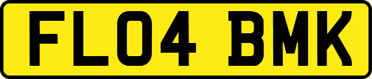 FL04BMK