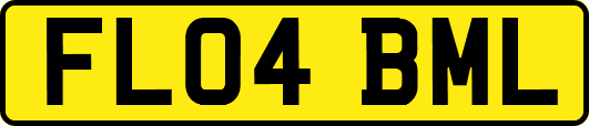 FL04BML