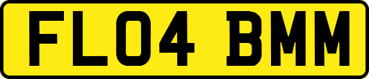 FL04BMM
