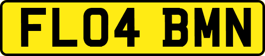 FL04BMN